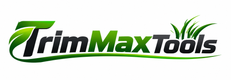 TrimMaxTools - Home