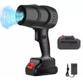 High-pressure   Air   Blower   Pro
